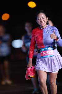 BIB: 
                            <button type="button" onclick="openModal(23285597)" class="btn btn-primary btn-sm float-right btn-popup" data-toggle="modal" data-target=".modal-high-quality">
                        <i class="fas fa-shopping-cart"></i> Add to Cart
                    </button>
                                            <button type="button" onclick="isThisMe(23285597, true)" class="btn btn-success btn-sm float-right btn-popup btn-isme hidden" data-toggle="tooltip" data-placement="bottom" title="นี่คือรูปของคุณใช่ไหม คลิกที่นี่เพื่อเอาเข้าอัลบั้ม">
                        <i class="fas fa-plus"></i> Add to album
                    </button>
                    <button type="button" onclick="isThisMe(23285597, false)" class="btn btn-warning btn-sm float-right btn-popup btn-isnotme hidden">
                        <i class="fas fa-ban"></i> Remove from album
                    </button>